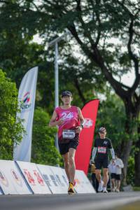 BIB: 
                            <button type="button" onclick="openModal(26533104)" class="btn btn-primary btn-sm float-right btn-popup" data-toggle="modal" data-target=".modal-high-quality">
                        <i class="fas fa-shopping-cart"></i> Add to Cart
                    </button>
                                            <button type="button" onclick="isThisMe(26533104, true)" class="btn btn-success btn-sm float-right btn-popup btn-isme hidden" data-toggle="tooltip" data-placement="bottom" title="นี่คือรูปของคุณใช่ไหม คลิกที่นี่เพื่อเอาเข้าอัลบั้ม">
                        <i class="fas fa-plus"></i> Add to album
                    </button>
                    <button type="button" onclick="isThisMe(26533104, false)" class="btn btn-warning btn-sm float-right btn-popup btn-isnotme hidden">
                        <i class="fas fa-ban"></i> Remove from album
                    </button>